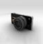 Apple iCam resmi